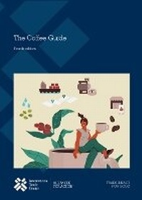 Abbildung von: The Coffee Guide - United Nations