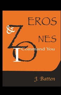 Enlarge image Cover: Zeros and Ones - J Batten