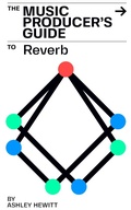 Cover: The Music Producer's Guide To Reverb - Stereo Output