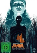 Cover: Ich folgte einem Zombie - Filmjuwelen
