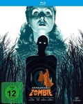 Cover: Ich folgte einem Zombie - Filmjuwelen