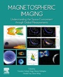 Cover: Magnetospheric Imaging - Elsevier
