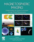 Cover: Magnetospheric Imaging - Elsevier