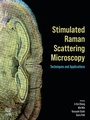 Cover: Stimulated Raman Scattering Microscopy - Elsevier