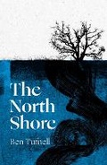 Cover: The North Shore - Fleet