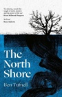 Cover: The North Shore - Fleet