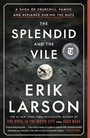 Cover: The Splendid and the Vile - Crown Publications