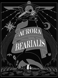 Cover: Aurora Bearialis - DCR Books