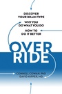 Cover: Override - Citadel Press