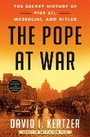 Cover: The Pope at War - Random House Inc