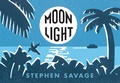 Cover: Moonlight - Holiday House Inc