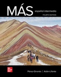 Cover: Workbook/Laboratory Manual for MAS - McGraw-Hill Education