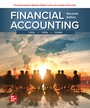 Cover: Financial Accounting ISE - McGraw-Hill Education