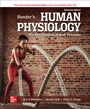 Cover: Vander's Human Physiology ISE - McGraw-Hill Education