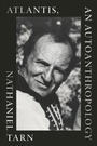Cover: Atlantis, an Autoanthropology - De Gruyter