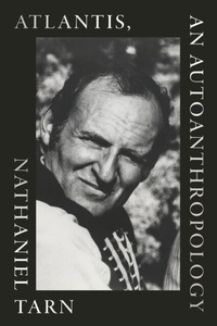 Abbildung von: Atlantis, an Autoanthropology - De Gruyter