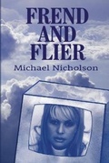 Cover: Frend and Flier - Lulu.com
