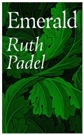 Cover: Emerald - Vintage Digital