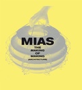 Cover: The Making of Making (Architecture) - Actar Publishers