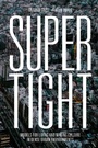 Cover: Supertight - Actar Publishers