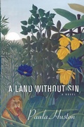 Cover: Land Without Sin - Slant Books