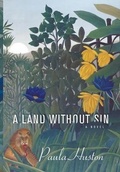 Cover: Land Without Sin - Slant Books