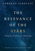 Cover: Relevance of the Stars - Slant Books
