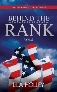 Enlarge image Cover: Behind The Rank, Volume 5 - Purposely Created Publishing Group