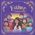 Cover: Esther - Melanin Origins LLC