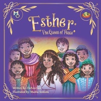 Abbildung von: Esther - Melanin Origins LLC