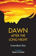 Cover: Dawn after the Long Night - BLACK EAGLE BOOKS