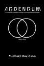Cover: Addendum - Page Publishing, Inc.