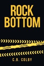 Cover: Rock Bottom - Xlibris Us
