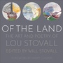 Cover: Of the Land - Georgetown University Press