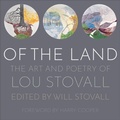 Cover: Of the Land - Georgetown University Press