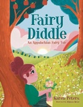 Cover: Fairy Diddle - Archway Publishing