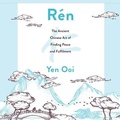 Cover: Ren - Dreamscape Media