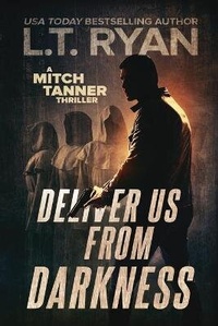 Enlarge image Cover: Deliver Us From Darkness - Liquid Mind Media