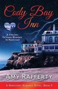 Enlarge image Cover: Cody Bay Inn - Caroline Treanor International Books