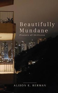Abbildung von: Beautifully Mundane - Tablo Pty Ltd