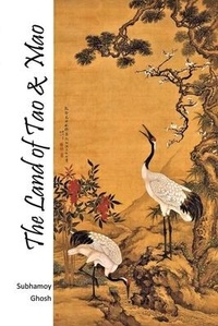 Abbildung von: The Land of Tao & Mao - Notion Press Media Pvt Ltd