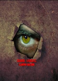 Cover: Dark Magic - Babelcube Inc.