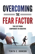 Cover: Overcoming the Fear Factor - So It Is Written