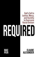 Cover: Required - Movement Day Publishing