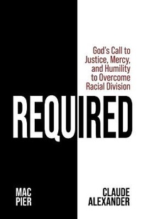 Enlarge image Cover: Required - Movement Day Publishing