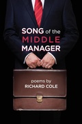 Cover: Song of the Middle Manager - Grayson Books