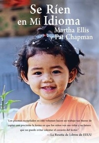 Enlarge image Cover: Se Rien en Mi Idioma - AEGA Design Publishing Ltd