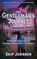 Cover: The Gentleman's Journey - Skip Johnson