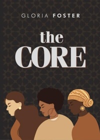 Abbildung von: The Core - Global Publishing Solutions, LLC