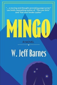 Abbildung von: Mingo - Little Star Books
